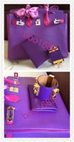 ImageUploadedByPurseForum1365009433.892912.jpg