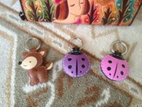 ImageUploadedByPurseForum1365016139.087915.jpg