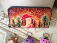 ImageUploadedByPurseForum1365016150.503300.jpg