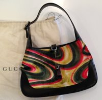 gucci2.jpg