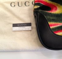 gucci4.jpg