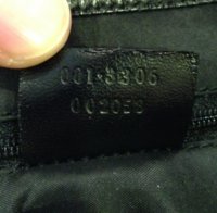 gucci6.jpg