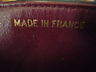 Made in France.jpg