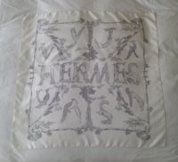 Hermes - Alphabet 3 - 1.jpg