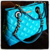 ImageUploadedByPurseForum1365023562.424107.jpg