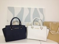ImageUploadedByPurseForum1365043842.597115.jpg