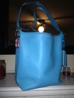 ImageUploadedByPurseForum1365045082.551696.jpg