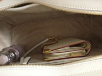 ImageUploadedByPurseForum1365048757.270344.jpg