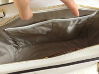 ImageUploadedByPurseForum1365048779.359774.jpg