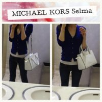 ImageUploadedByPurseForum1365049665.541428.jpg