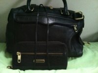 ImageUploadedByPurseForum1365056802.686827.jpg