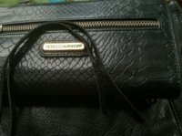 ImageUploadedByPurseForum1365057141.616067.jpg