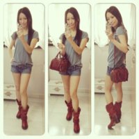 ImageUploadedByPurseForum1365065686.542672.jpg