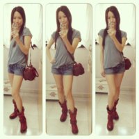 ImageUploadedByPurseForum1365065702.885474.jpg