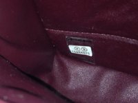 ImageUploadedByPurseForum1365077812.749926.jpg