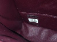 ImageUploadedByPurseForum1365077833.275778.jpg