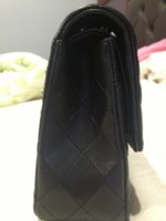 ImageUploadedByPurseForum1365077927.368852.jpg