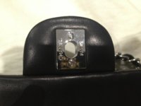 ImageUploadedByPurseForum1365077958.132012.jpg