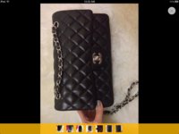 ImageUploadedByPurseForum1365081824.706506.jpg