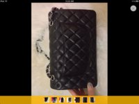 ImageUploadedByPurseForum1365081842.476727.jpg