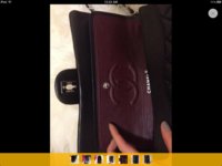 ImageUploadedByPurseForum1365081854.017765.jpg
