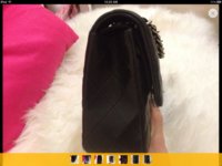 ImageUploadedByPurseForum1365081880.299532.jpg