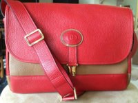 ImageUploadedByPurseForum1365084428.900154.jpg