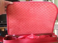 ImageUploadedByPurseForum1365084468.776835.jpg