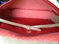 ImageUploadedByPurseForum1365084527.466851.jpg