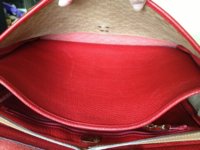 ImageUploadedByPurseForum1365084538.868407.jpg