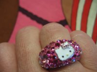 Hello Kitty Ring 005.JPG