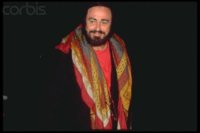 luciano-1995.jpg