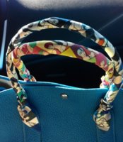 ImageUploadedByPurseForum1365092426.567767.jpg
