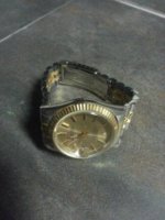 rolex`1.jpg