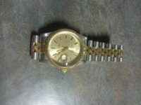 rolex2.jpg