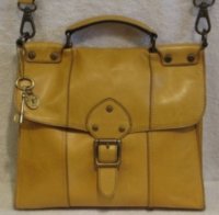 ImageUploadedByPurseForum1365112231.132733.jpg
