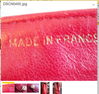Red - Made in.png
