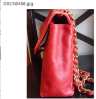 Red - Side.png