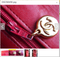 Red - Zipper front.png