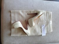 ImageUploadedByPurseForum1365134510.970173.jpg