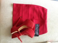ImageUploadedByPurseForum1365134622.353282.jpg