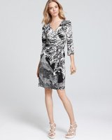 dvf froom bloomingdales.jpg