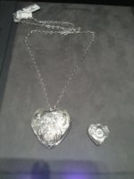 ImageUploadedByPurseForum1365168100.439672.jpg