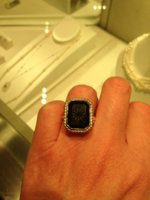 ImageUploadedByPurseForum1365168275.719873.jpg
