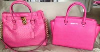 ImageUploadedByPurseForum1365174544.747534.jpg
