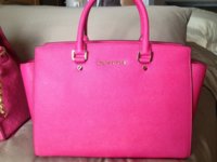ImageUploadedByPurseForum1365174555.977461.jpg ImageUploadedByPurseForum1365174555.977461.jpg