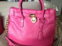 ImageUploadedByPurseForum1365174565.484843.jpg