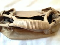 IMG_0296.jpg