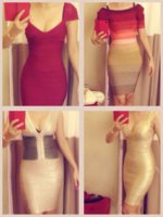 ImageUploadedByPurseForum1365178296.108716.jpg