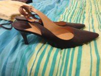 ImageUploadedByPurseForum1365180312.353555.jpg